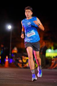 BIB: 43890
                            <button type="button" onclick="openModal(21535765)" class="btn btn-primary btn-sm float-right btn-popup" data-toggle="modal" data-target=".modal-high-quality">
                        <i class="fas fa-shopping-cart"></i> Add to Cart
                    </button>
                                            <button type="button" onclick="isThisMe(21535765, true)" class="btn btn-success btn-sm float-right btn-popup btn-isme hidden" data-toggle="tooltip" data-placement="bottom" title="นี่คือรูปของคุณใช่ไหม คลิกที่นี่เพื่อเอาเข้าอัลบั้ม">
                        <i class="fas fa-plus"></i> Add to album
                    </button>
                    <button type="button" onclick="isThisMe(21535765, false)" class="btn btn-warning btn-sm float-right btn-popup btn-isnotme hidden">
                        <i class="fas fa-ban"></i> Remove from album
                    </button>